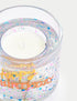 Birthday Neon Light Up Candle